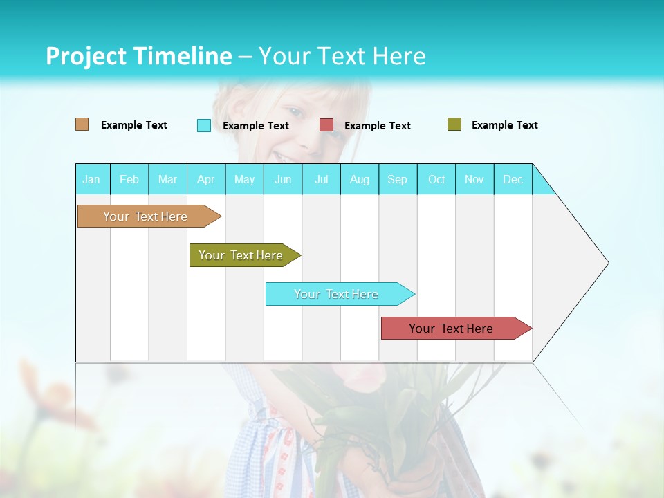 Specialist Technology Medical PowerPoint Template