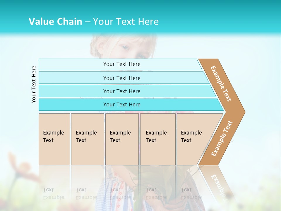 Specialist Technology Medical PowerPoint Template