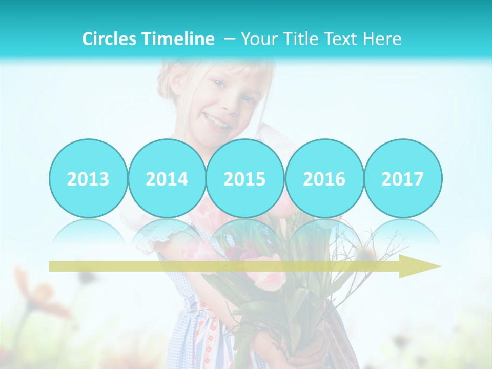 Specialist Technology Medical PowerPoint Template