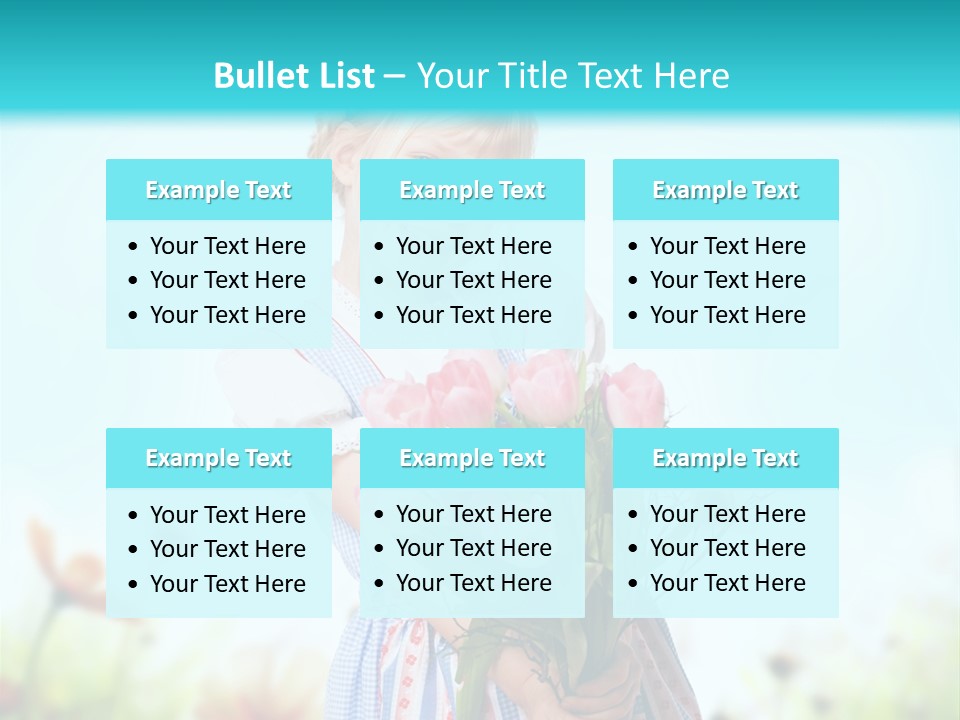 Specialist Technology Medical PowerPoint Template