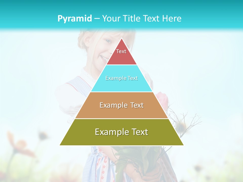 Specialist Technology Medical PowerPoint Template