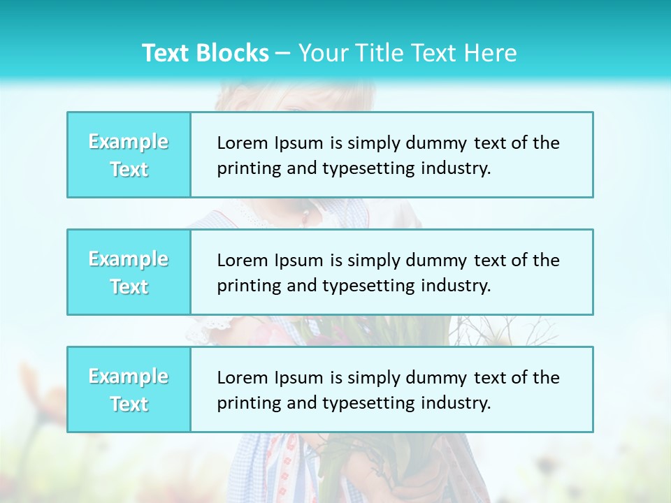 Specialist Technology Medical PowerPoint Template