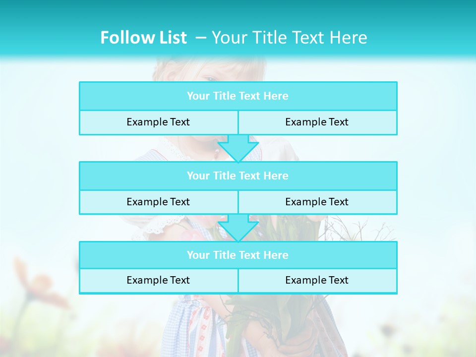 Specialist Technology Medical PowerPoint Template