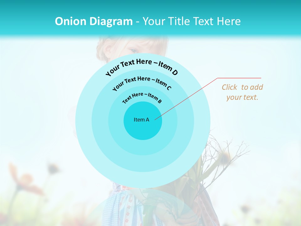 Specialist Technology Medical PowerPoint Template