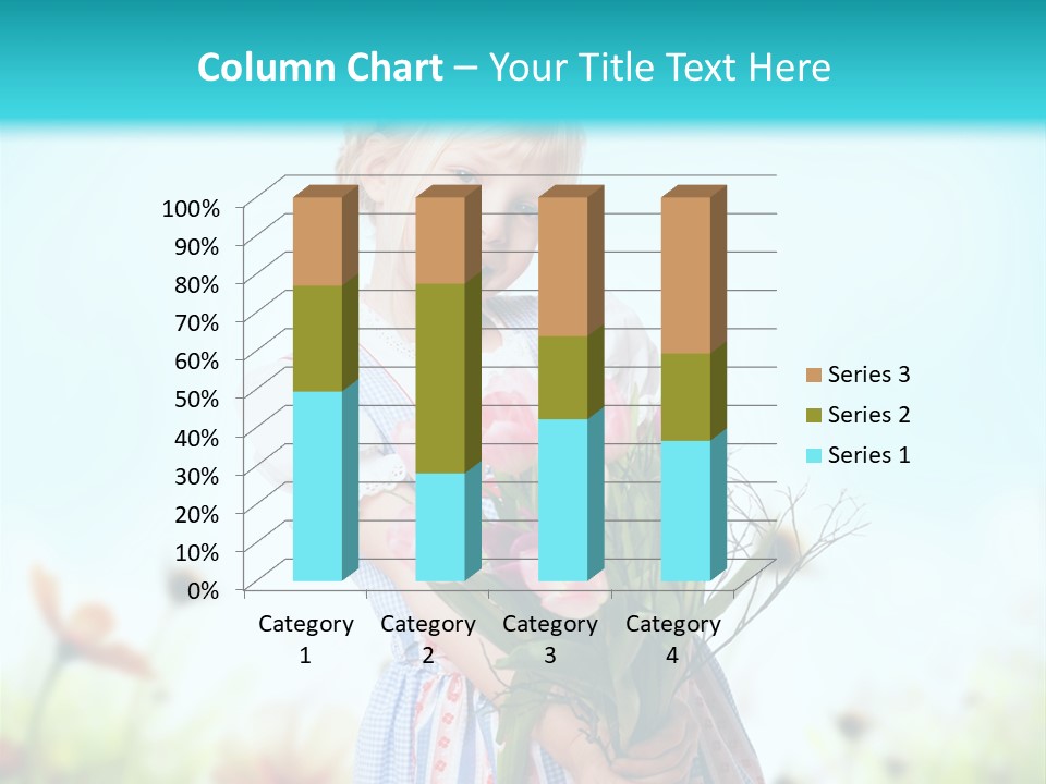 Specialist Technology Medical PowerPoint Template