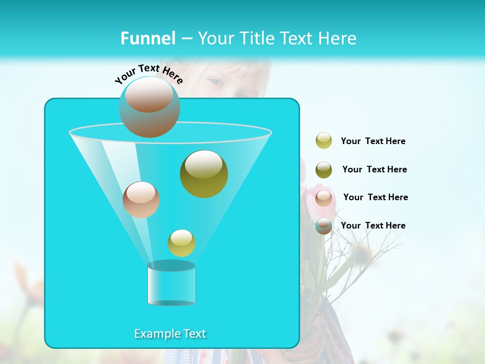 Specialist Technology Medical PowerPoint Template