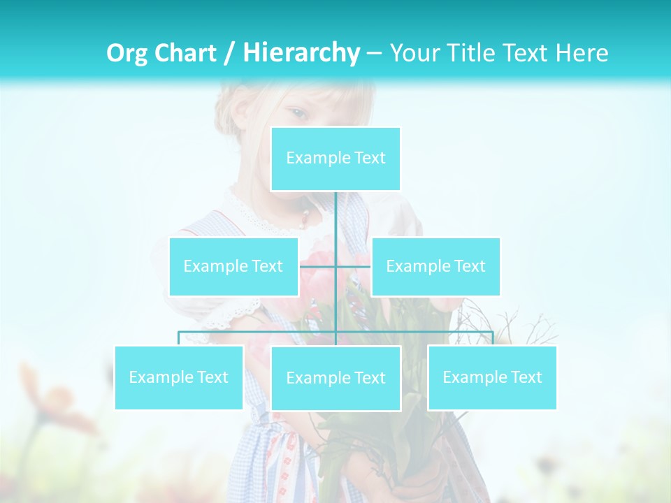 Specialist Technology Medical PowerPoint Template