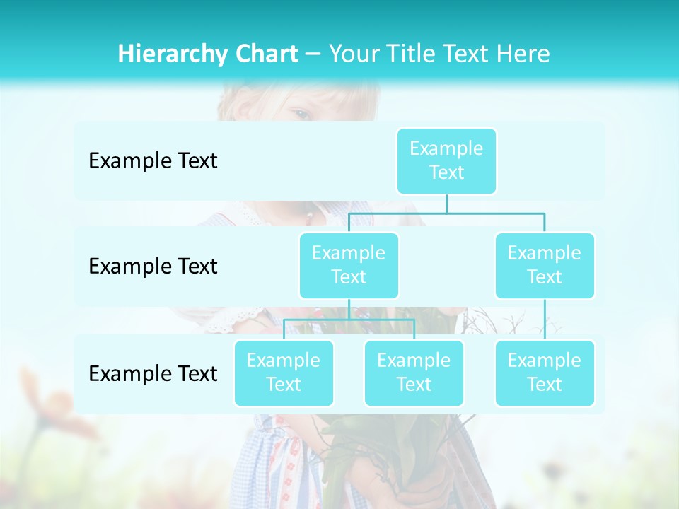 Specialist Technology Medical PowerPoint Template