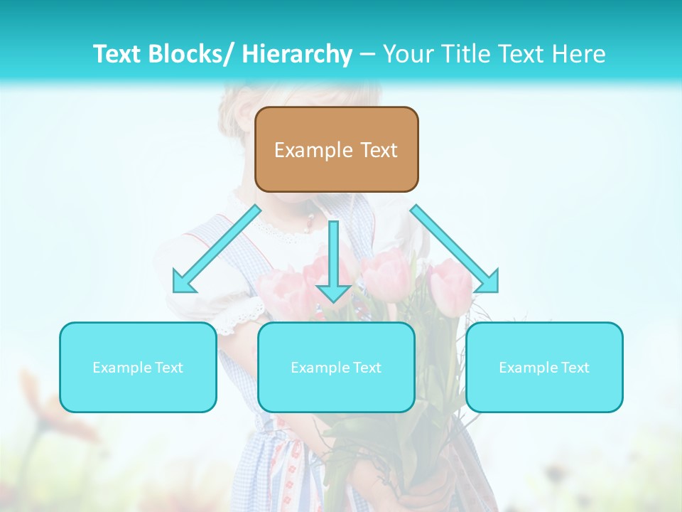 Specialist Technology Medical PowerPoint Template