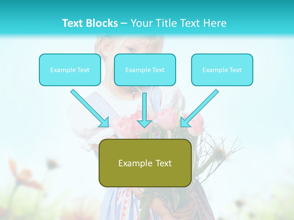 Specialist Technology Medical PowerPoint Template