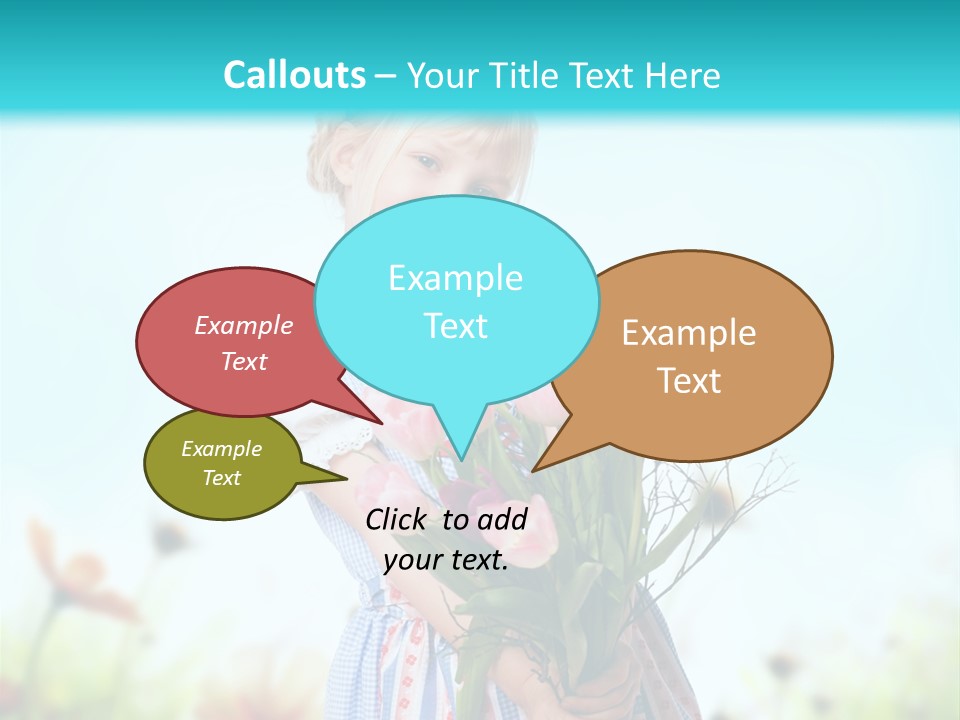 Specialist Technology Medical PowerPoint Template