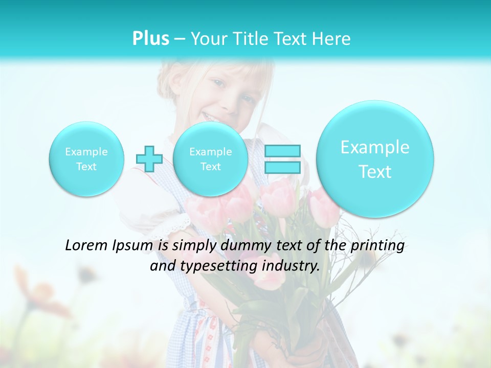 Specialist Technology Medical PowerPoint Template
