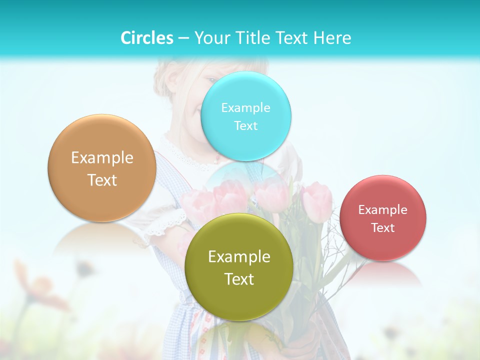 Specialist Technology Medical PowerPoint Template