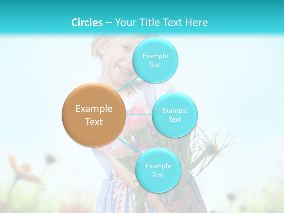 Specialist Technology Medical PowerPoint Template