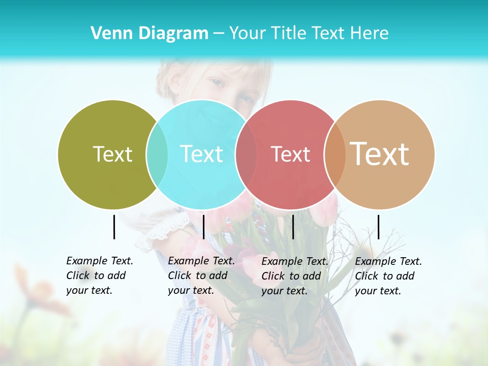 Specialist Technology Medical PowerPoint Template