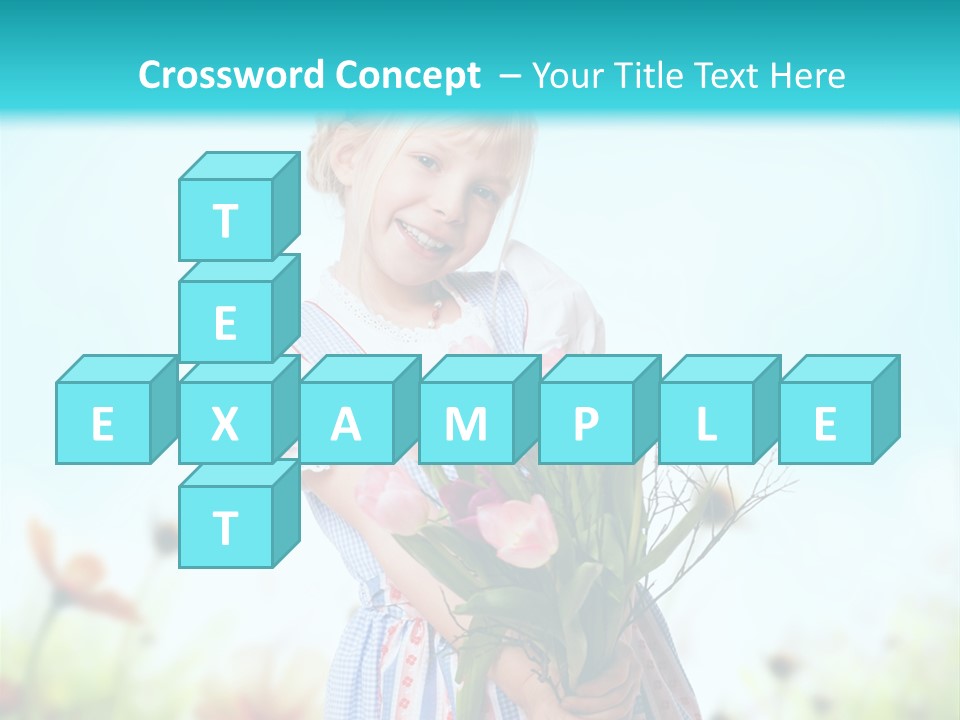 Specialist Technology Medical PowerPoint Template