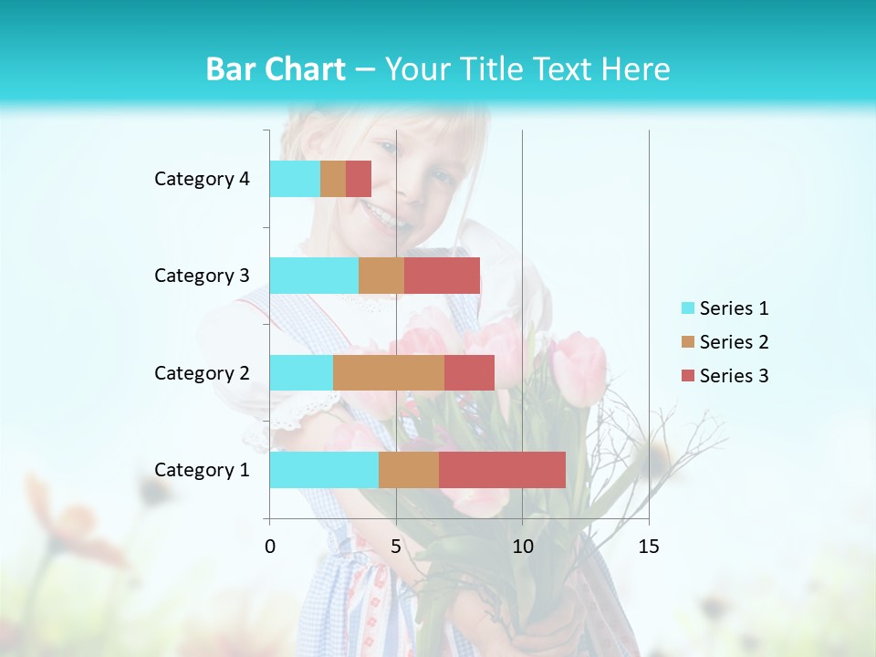 Specialist Technology Medical PowerPoint Template