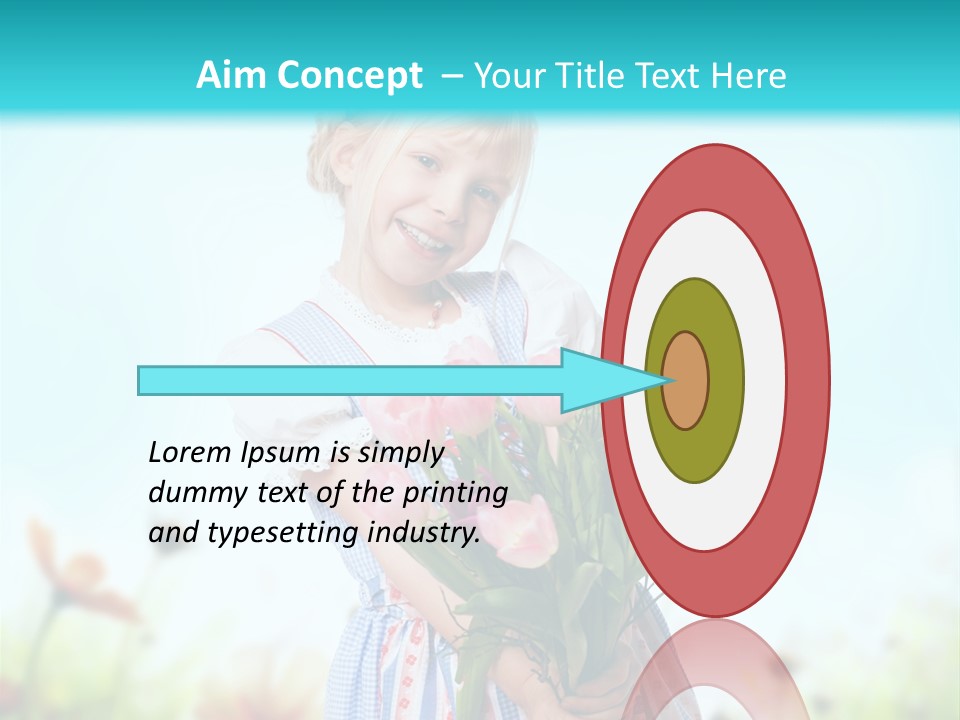 Specialist Technology Medical PowerPoint Template