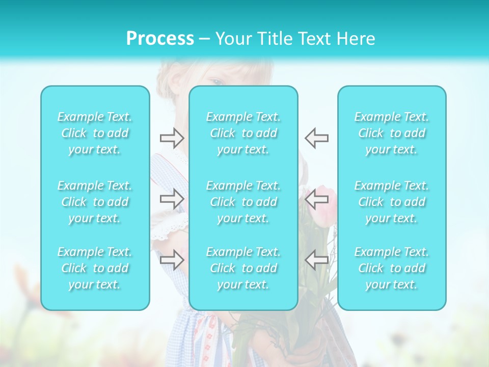 Specialist Technology Medical PowerPoint Template
