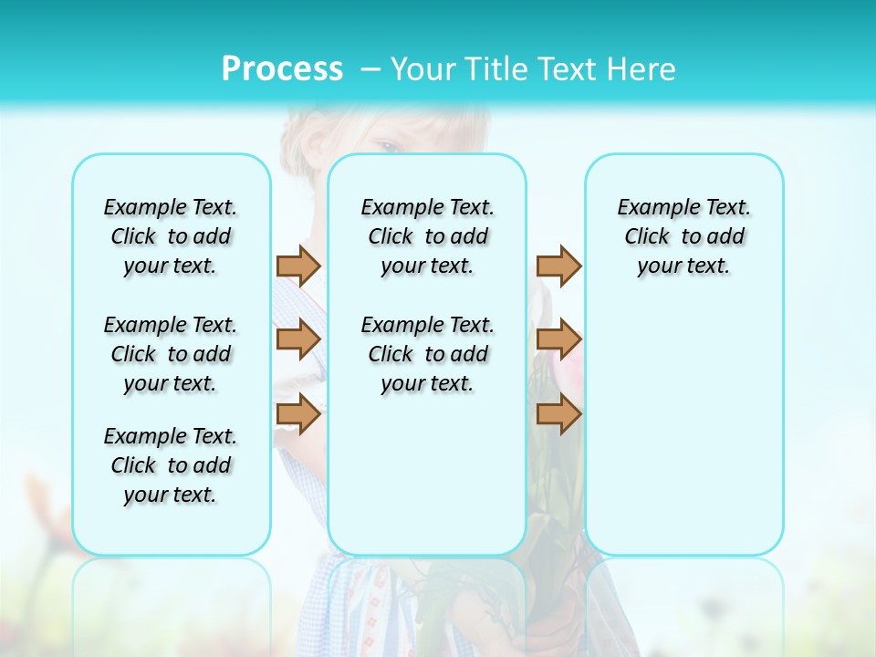 Specialist Technology Medical PowerPoint Template
