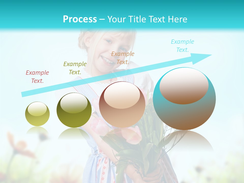Specialist Technology Medical PowerPoint Template