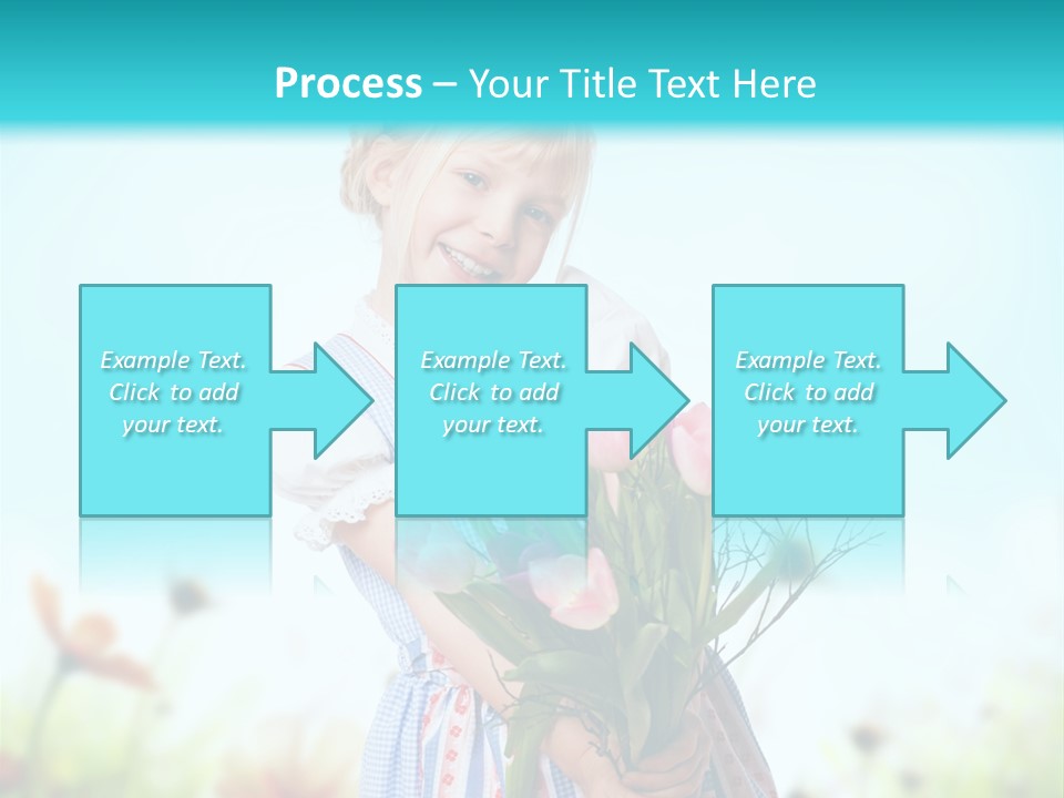 Specialist Technology Medical PowerPoint Template