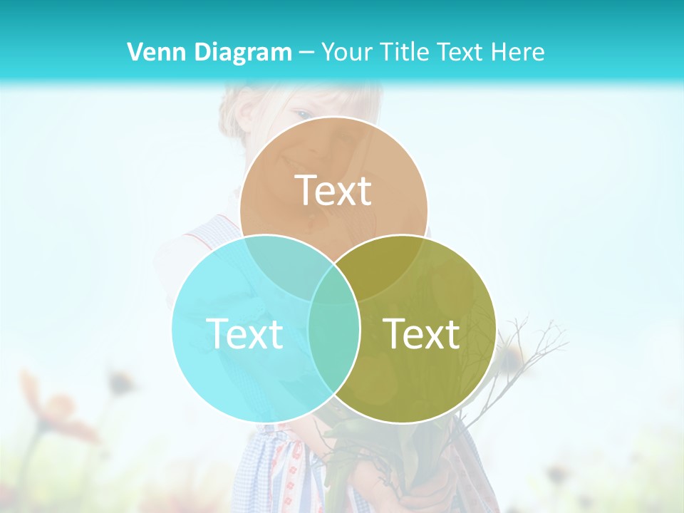 Specialist Technology Medical PowerPoint Template