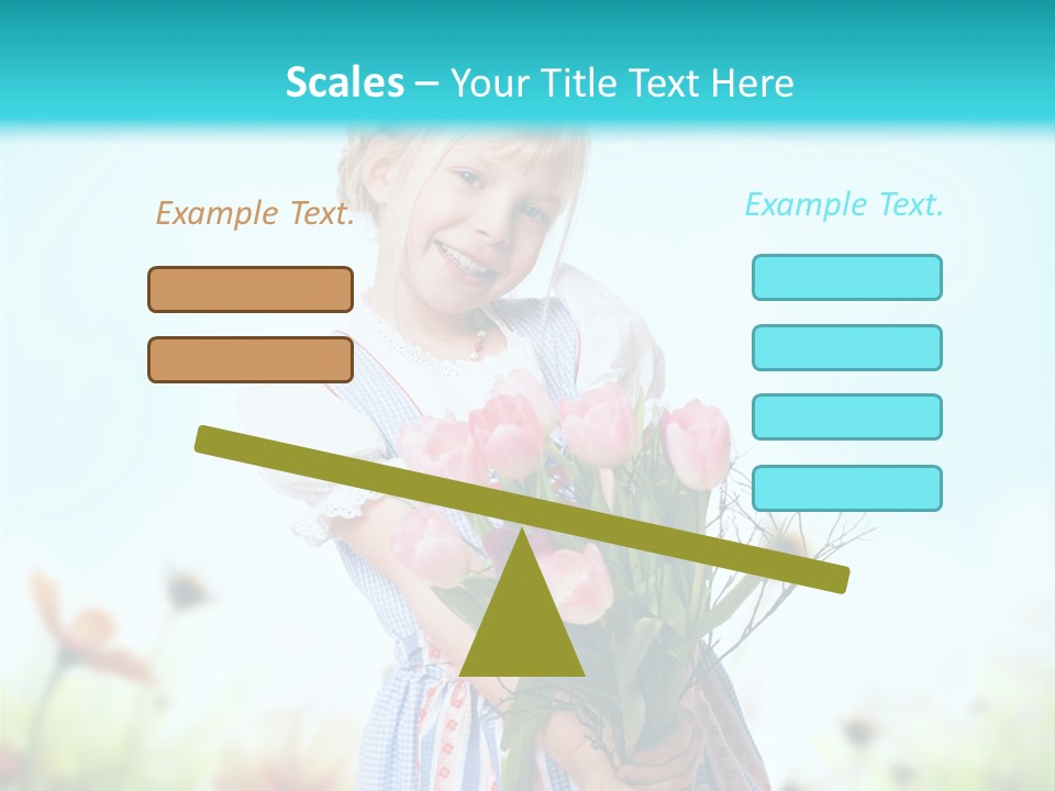Specialist Technology Medical PowerPoint Template
