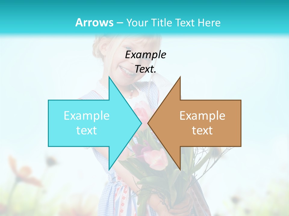 Specialist Technology Medical PowerPoint Template