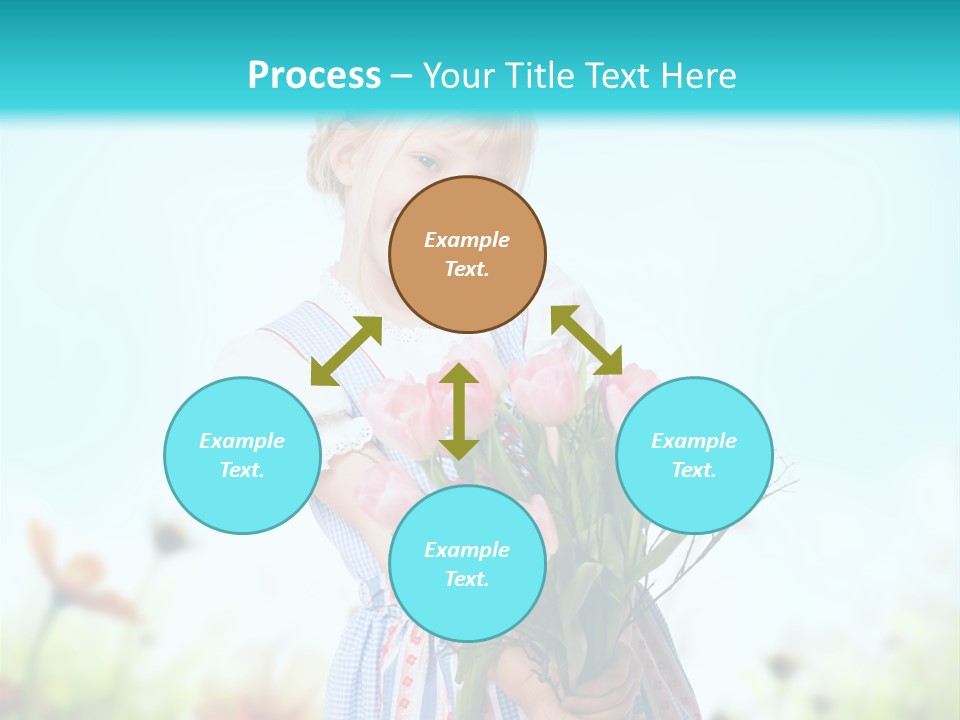 Specialist Technology Medical PowerPoint Template