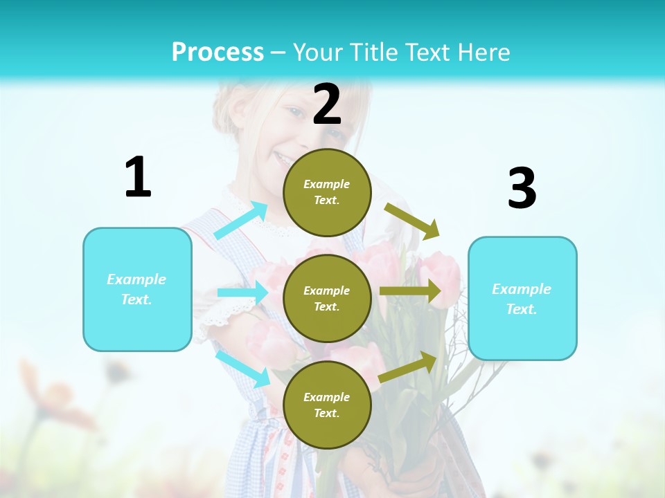 Specialist Technology Medical PowerPoint Template