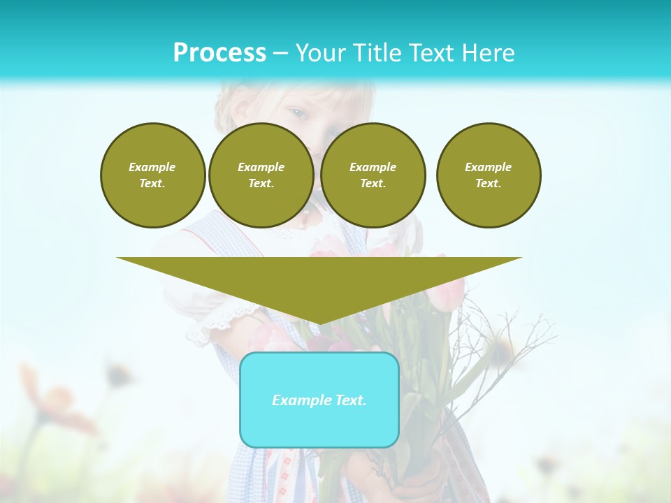 Specialist Technology Medical PowerPoint Template