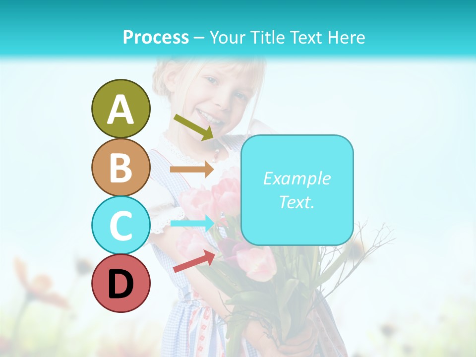 Specialist Technology Medical PowerPoint Template