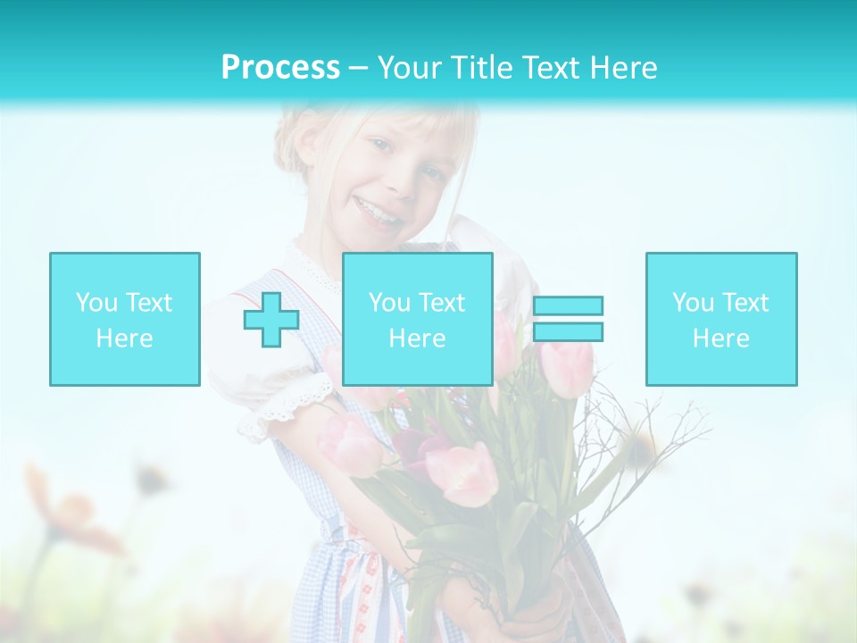 Specialist Technology Medical PowerPoint Template