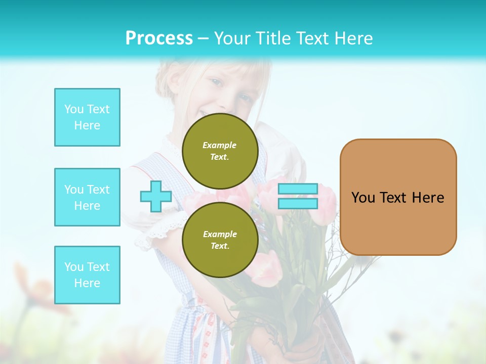 Specialist Technology Medical PowerPoint Template