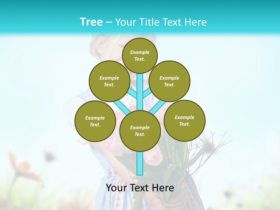 Specialist Technology Medical PowerPoint Template