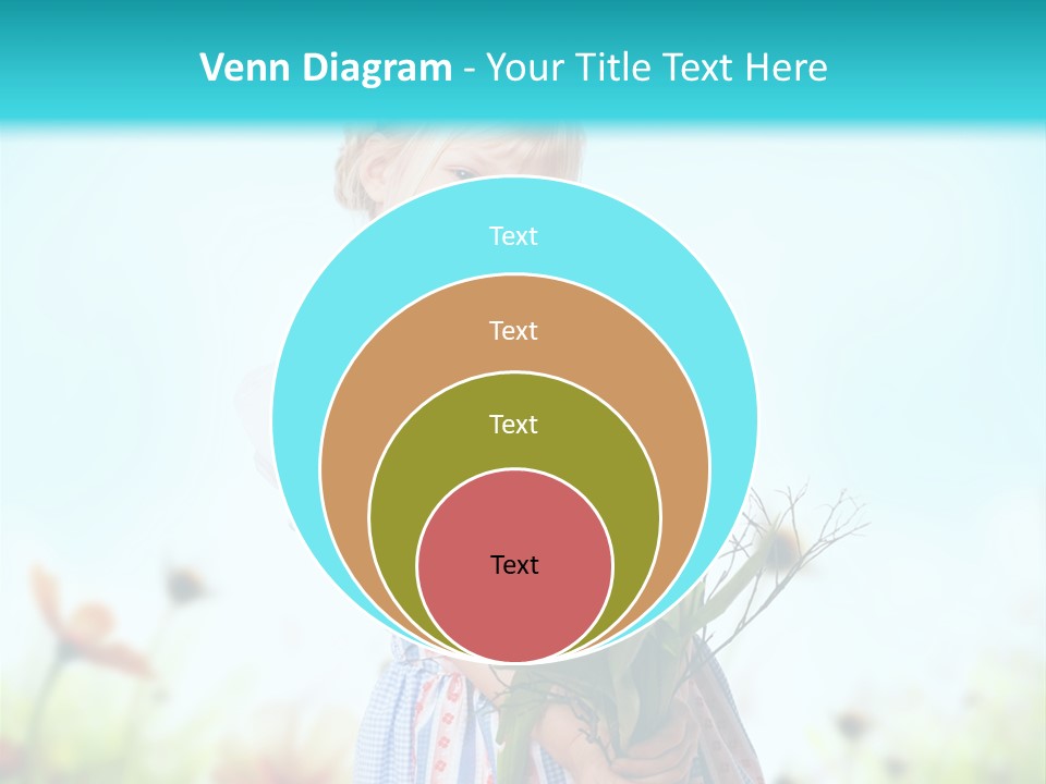 Specialist Technology Medical PowerPoint Template