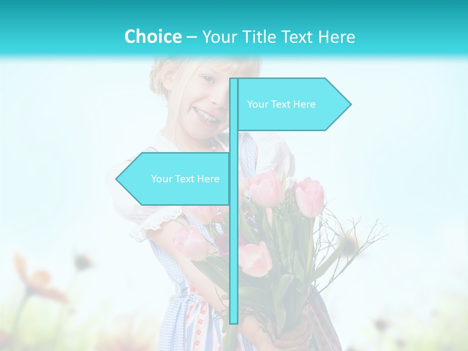Specialist Technology Medical PowerPoint Template