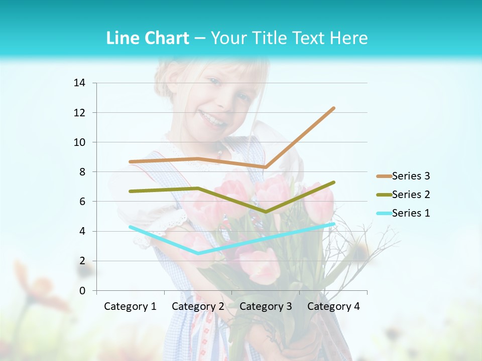 Specialist Technology Medical PowerPoint Template