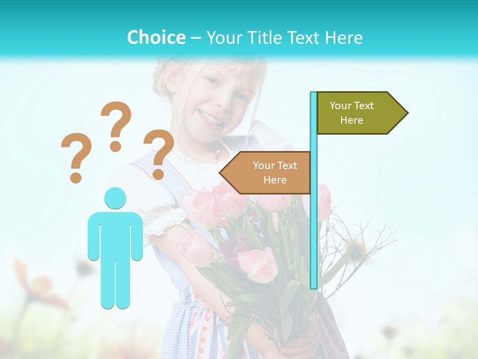 Specialist Technology Medical PowerPoint Template