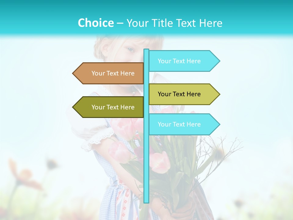 Specialist Technology Medical PowerPoint Template