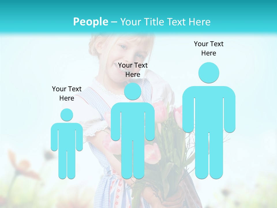 Specialist Technology Medical PowerPoint Template