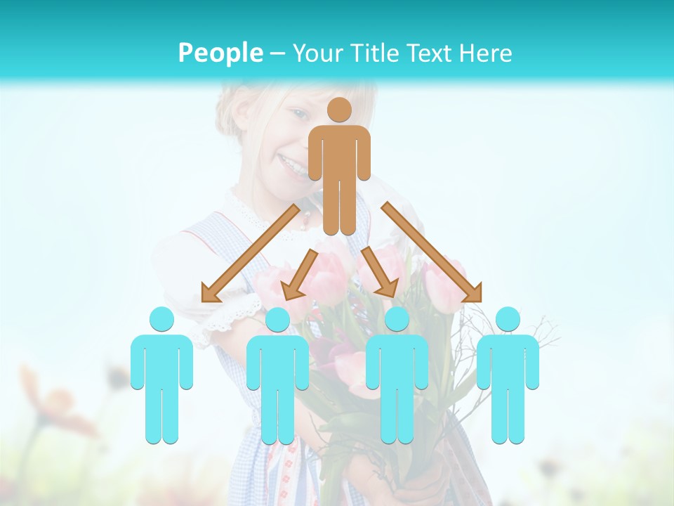 Specialist Technology Medical PowerPoint Template