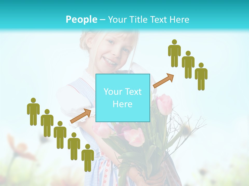 Specialist Technology Medical PowerPoint Template