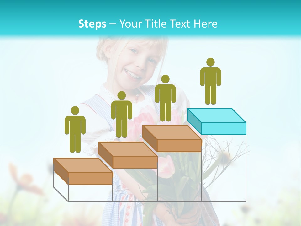 Specialist Technology Medical PowerPoint Template