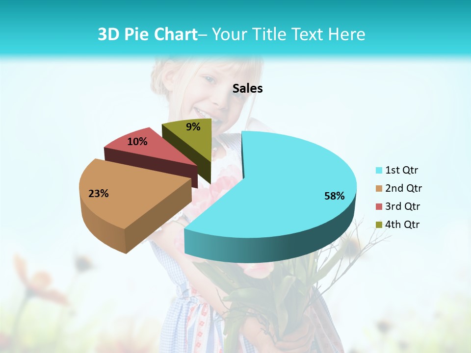Specialist Technology Medical PowerPoint Template