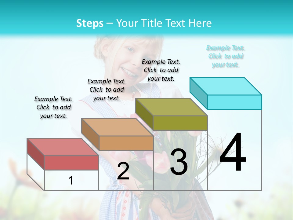 Specialist Technology Medical PowerPoint Template
