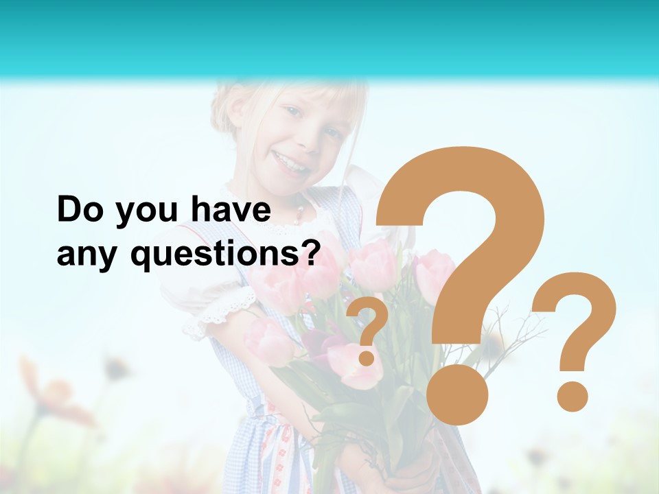 Specialist Technology Medical PowerPoint Template