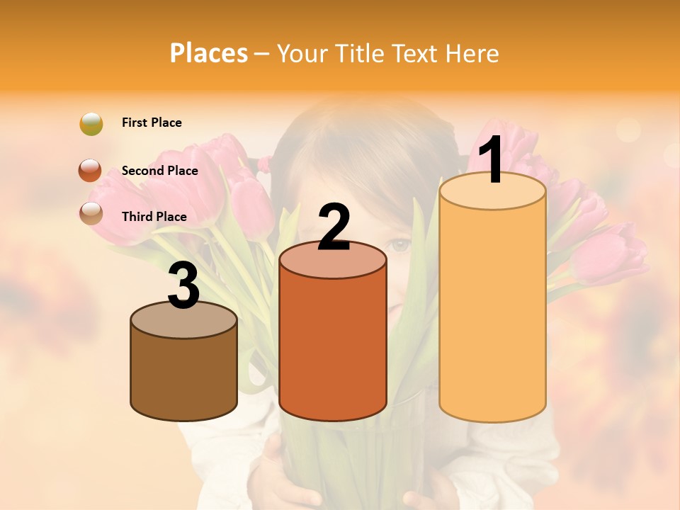 Gro Christmas Easter PowerPoint Template