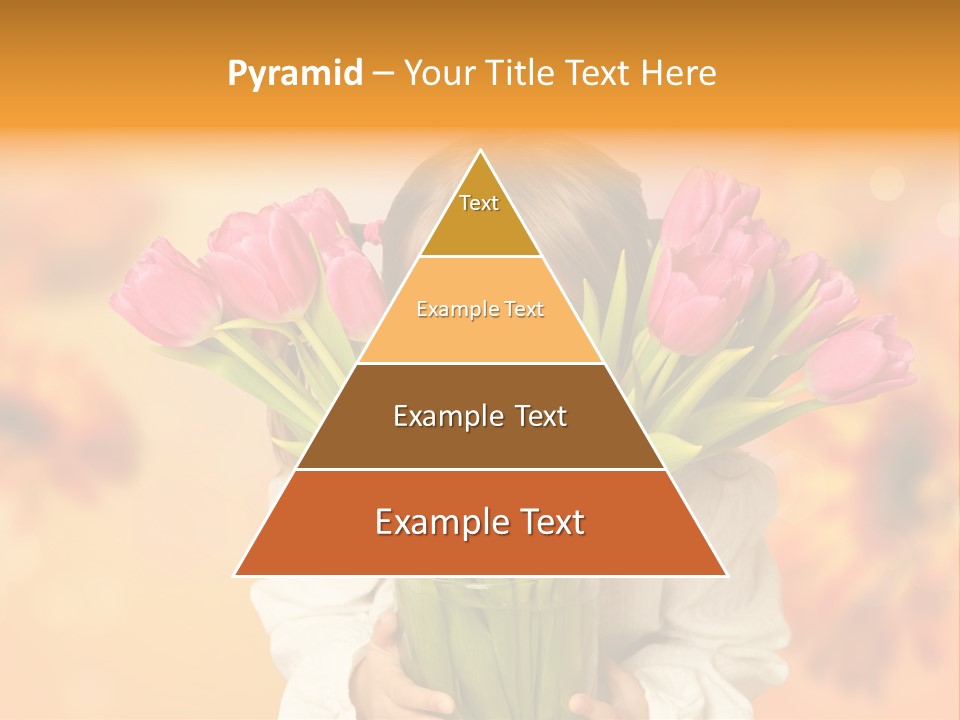 Gro Christmas Easter PowerPoint Template